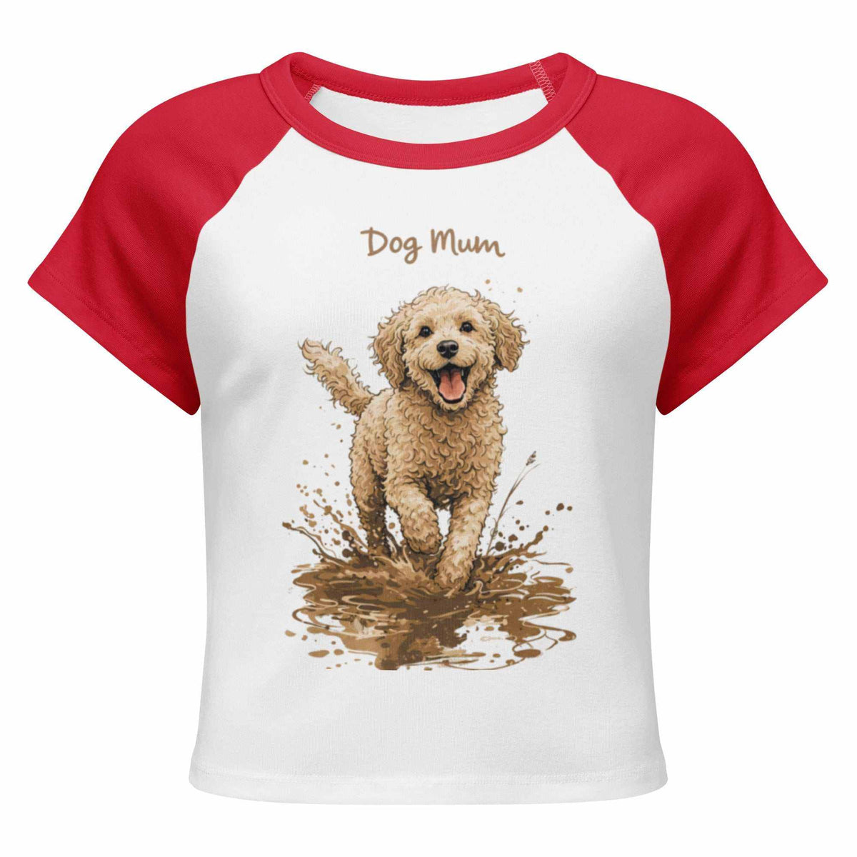 Signature Ribbed Collection