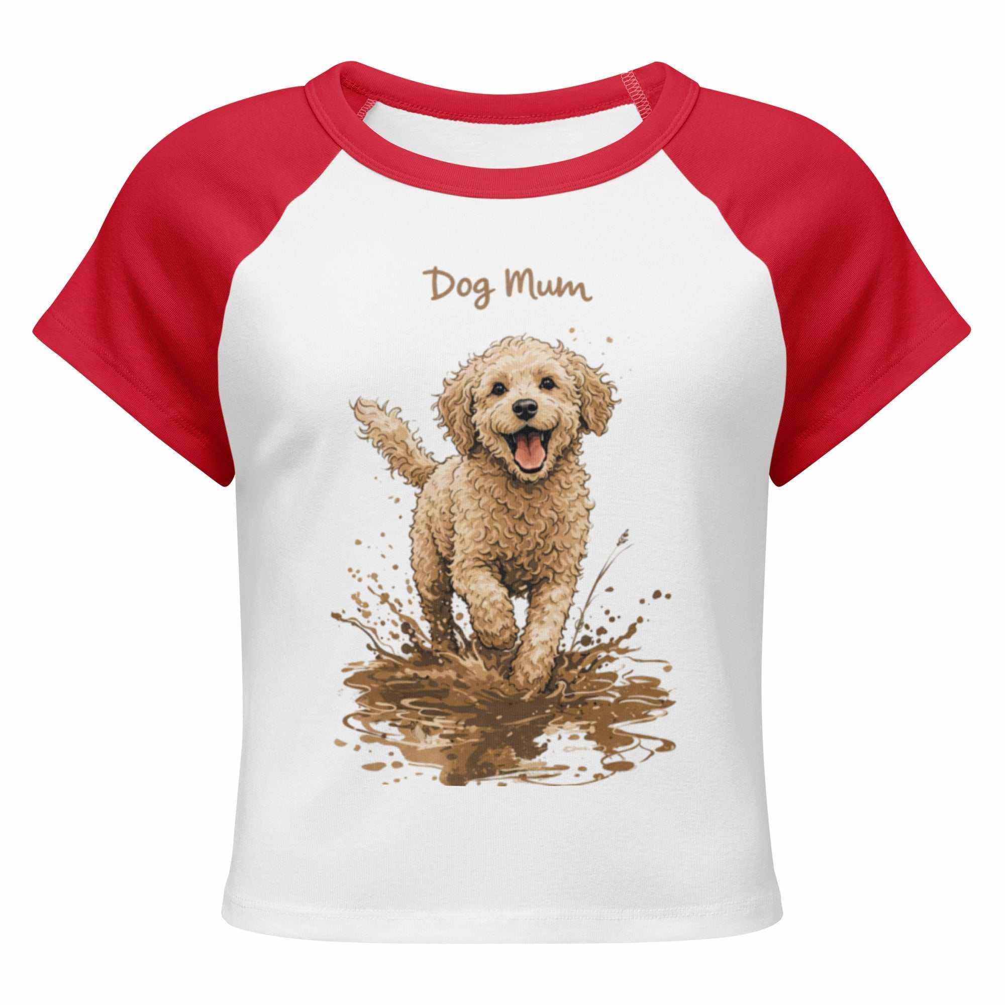 Signature Ribbed Collection