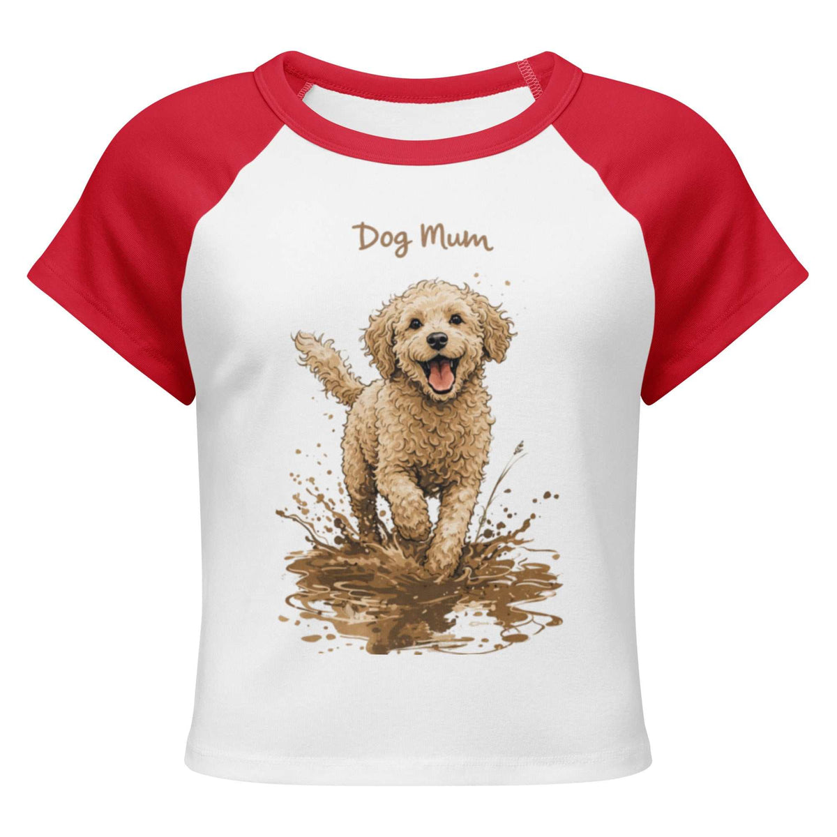 Signature Ribbed Collection